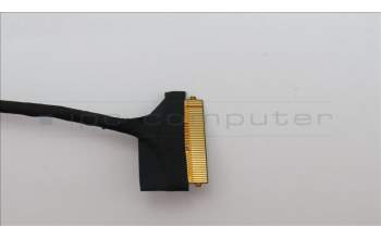 Lenovo 5C10S30440 CABLE EDP cable H 21CX40PINRGBshort90HZ