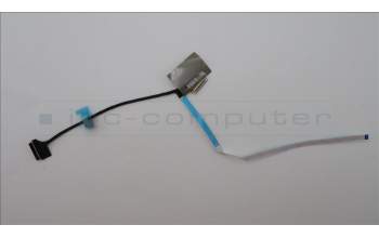 Lenovo 5C10S30440 CABLE EDP cable H 21CX40PINRGBshort90HZ