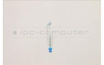 Lenovo 5C10S30446 CABLE FP board Cable H 21CX