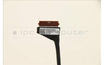Lenovo 5C10S30462 CABLE USB Board Cable L 82RK