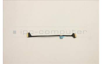 Lenovo 5C10S30462 CABLE USB Board Cable L 82RK