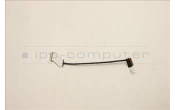 Lenovo 5C10S30468 CABLE EDP cable W 82RA 40PIN
