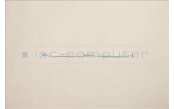 Lenovo 5C10S30469 CABLE Camera Cable W 82RA AL