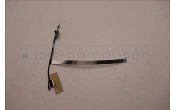 Lenovo 5C10S30476 CABLE EDP cable C 82SH 2.2k_Touch