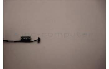 Lenovo 5C10S30476 CABLE EDP cable C 82SH 2.2k_Touch