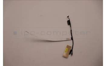 Lenovo 5C10S30476 CABLE EDP cable C 82SH 2.2k_Touch