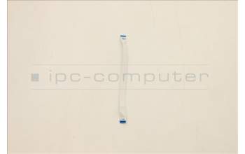 Lenovo 5C10S30486 CABLE D-Mic Cable H 82SK