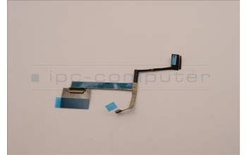 Lenovo 5C10S30500 CABLE EDP Cable L 82QE OLED