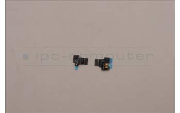 Lenovo 5C10S30548 CABLE D-Mic Cable WT 82TQ L+R