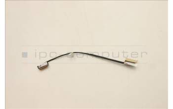 Lenovo 5C10S30550 CABLE EDP Cable L 82SV 2.2 Mylar