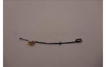 Lenovo 5C10S30551 CABLE EDP Cable L 82SV GL TOUCH