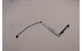 Lenovo 5C10S30576 CABLE Camera Cable L82U9