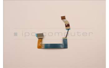 Lenovo 5C10S30581 CABLE EDP cable L82TD