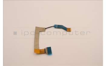 Lenovo 5C10S30581 CABLE EDP cable L82TD