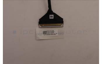 Lenovo 5C10S30599 CABLE EDP cable H 21EL