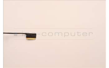 Lenovo 5C10S30608 CABLE EDP Cable L 82UU 2.8K