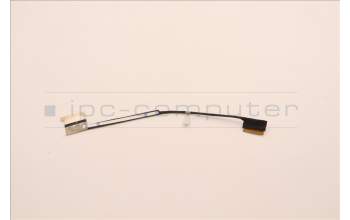 Lenovo 5C10S30608 CABLE EDP Cable L 82UU 2.8K