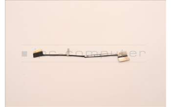 Lenovo 5C10S30609 CABLE EDP Cable L 82UU 2.2K