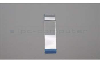 Lenovo 5C10S30631 CABLE USB Board Cable H 82WU