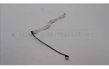 Lenovo 5C10S30633 CABLE Camera Cable H 82WU_EMEA