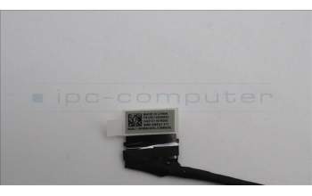 Lenovo 5C10S30633 CABLE Camera Cable H 82WU_EMEA