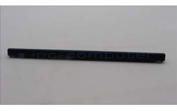 Lenovo 5C10S30649 COVER Cover L 82XA HINGE_CAP_AB