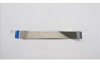 Lenovo 5C10S30660 CABLE Cable L 82YU I/O Cable LJYI