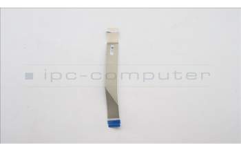 Lenovo 5C10S30660 CABLE Cable L 82YU I/O Cable LJYI