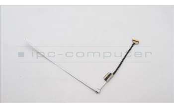 Lenovo 5C10S30665 CABLE Cable L 82YU EDP LMGE