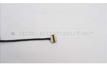 Lenovo 5C10S30665 CABLE Cable L 82YU EDP LMGE