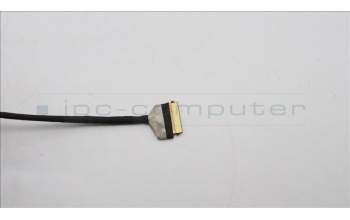 Lenovo 5C10S30674 CABLE Cable L 82XB EDP cable HONGXI
