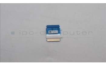 Lenovo 5C10S30683 CABLE Cable L 82WQ IO CVILUX