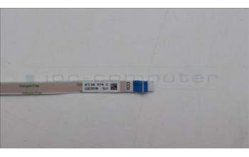 Lenovo 5C10S30687 CABLE Cable L 82WQ CAMERA CVILUX