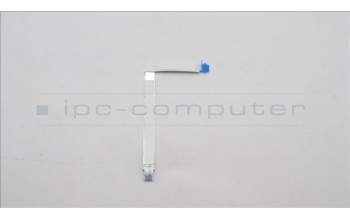 Lenovo 5C10S30694 CABLE FP board Cable H 82WV