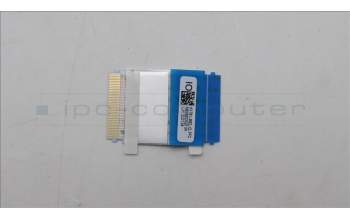Lenovo 5C10S30697 CABLE Cable L 82WR IO LJYI