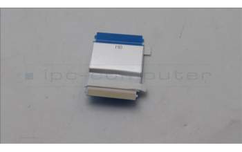 Lenovo 5C10S30697 CABLE Cable L 82WR IO LJYI