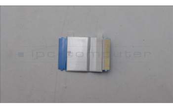 Lenovo 5C10S30697 CABLE Cable L 82WR IO LJYI