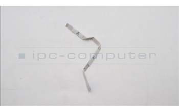 Lenovo 5C10S30711 CABLE Cable L 82XR TP LJYI