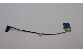 Lenovo 5C10S30716 CABLE EDP CABLE H 83AL_2.8K