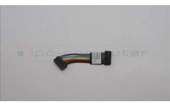 Lenovo 5C10S30720 CABLE IO Board to MB Cable WTB H 83AL