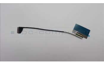 Lenovo 5C10S30721 CABLE Cable L 83AS EDP LUXSHARE