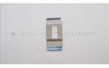 Lenovo 5C10S30724 CABLE Cable L 83AS I/O CVILUX