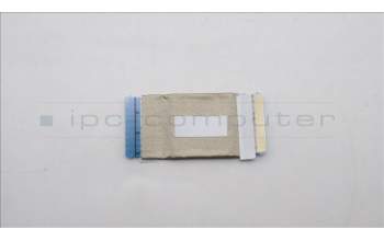 Lenovo 5C10S30724 CABLE Cable L 83AS I/O CVILUX