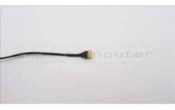 Lenovo 5C10S30726 CABLE Cable L 83AS IR TEFLON MGE