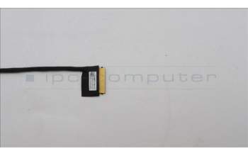 Lenovo 5C10S30737 CABLE Cable L 83AQ EDP MGE