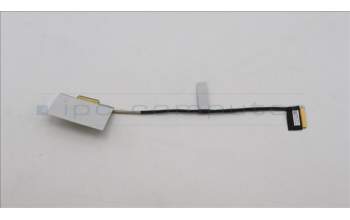 Lenovo 5C10S30737 CABLE Cable L 83AQ EDP MGE