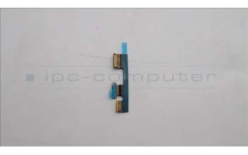 Lenovo 5C10S30739 CABLE Camera cable C 82XD IR FPC