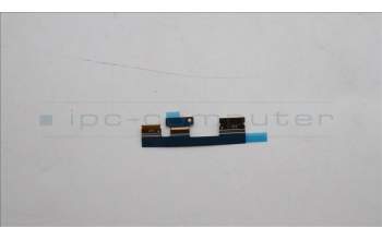 Lenovo 5C10S30739 CABLE Camera cable C 82XD IR FPC