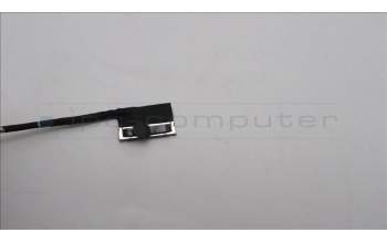 Lenovo 5C10S30744 CABLE EDP cable C 82XD IR30