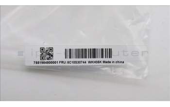 Lenovo 5C10S30744 CABLE EDP cable C 82XD IR30